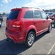 3C4PDDBG4DT606902 2013 Dodge Journey Sxt auction photo thumbnail 4