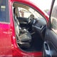3C4PDDBG4DT606902 2013 Dodge Journey Sxt auction photo thumbnail 5