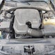 2C3CCAGG8HH506734 2017 Chrysler 300 300S Awd auction photo thumbnail 10