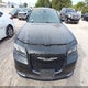 2C3CCAGG8HH506734 2017 Chrysler 300 300S Awd auction photo thumbnail 11