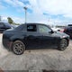 2C3CCAGG8HH506734 2017 Chrysler 300 300S Awd auction photo thumbnail 12