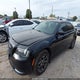 2C3CCAGG8HH506734 2017 Chrysler 300 300S Awd auction photo thumbnail 2