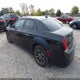 2C3CCAGG8HH506734 2017 Chrysler 300 300S Awd auction photo thumbnail 3