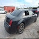 2C3CCAGG8HH506734 2017 Chrysler 300 300S Awd auction photo thumbnail 4