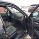 2C3CCAGG8HH506734 2017 Chrysler 300 300S Awd auction photo thumbnail 5