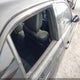 2C3CCAGG8HH506734 2017 Chrysler 300 300S Awd auction photo thumbnail 6