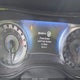 2C3CCAGG8HH506734 2017 Chrysler 300 300S Awd auction photo thumbnail 7