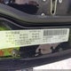 2C3CCAGG8HH506734 2017 Chrysler 300 300S Awd auction photo thumbnail 9