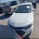 1G1ZD5ST0KF213782 2019 Chevrolet Malibu Lt auction photo thumbnail 12