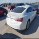 1G1ZD5ST0KF213782 2019 Chevrolet Malibu Lt auction photo thumbnail 4
