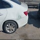 1G1ZD5ST0KF213782 2019 Chevrolet Malibu Lt auction photo thumbnail 6