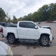 1GCGTDEN7K1134261 2019 Chevrolet Colorado Z71 auction photo thumbnail 13