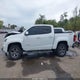 1GCGTDEN7K1134261 2019 Chevrolet Colorado Z71 auction photo thumbnail 14