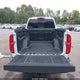1GCGTDEN7K1134261 2019 Chevrolet Colorado Z71 auction photo thumbnail 17
