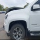 1GCGTDEN7K1134261 2019 Chevrolet Colorado Z71 auction photo thumbnail 19