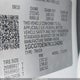 1GCGTDEN7K1134261 2019 Chevrolet Colorado Z71 auction photo thumbnail 9