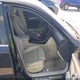 JN1BV7AP8FM333436 2015 Infiniti Q50 Sport auction photo thumbnail 5