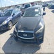 JN1BV7AP8FM333436 2015 Infiniti Q50 Sport auction photo thumbnail 6