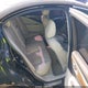 JN1BV7AP8FM333436 2015 Infiniti Q50 Sport auction photo thumbnail 8