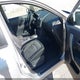 JN8AS5MV2CW712758 2012 Nissan Rogue Sv auction photo thumbnail 5