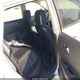 JN8AS5MV2CW712758 2012 Nissan Rogue Sv auction photo thumbnail 8