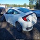 2HGFC4B67KH302833 2019 Honda Civic Lx auction photo thumbnail 14
