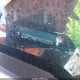 2HGFC4B67KH302833 2019 Honda Civic Lx auction photo thumbnail 17