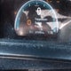 2HGFC4B67KH302833 2019 Honda Civic Lx auction photo thumbnail 7