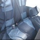 2HGFC4B67KH302833 2019 Honda Civic Lx auction photo thumbnail 8