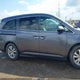 5FNRL5H38GB104189 2016 Honda Odyssey Se auction photo thumbnail 13