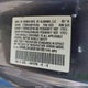 5FNRL5H38GB104189 2016 Honda Odyssey Se auction photo thumbnail 9