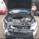 JA4AZ3A30LJ001436 2020 Mitsubishi Outlander Es 2.4 S-Awc/Le 2.4 S-Awc/Se 2.4 S-Awc/Sel 2.4 S-Awc/Sp 2.4 S-Awc auction photo thumbnail 10