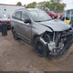 JA4AZ3A30LJ001436 2020 Mitsubishi Outlander Es 2.4 S-Awc/Le 2.4 S-Awc/Se 2.4 S-Awc/Sel 2.4 S-Awc/Sp 2.4 S-Awc auction photo thumbnail 1