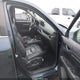 JM3KFBCM0N1560398 2022 Mazda Cx-5 2.5 S Preferred auction photo thumbnail 5