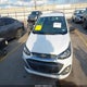 KL8CB6SA4KC821533 2019 Chevrolet Spark Ls Cvt auction photo thumbnail 12