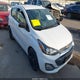 KL8CB6SA4KC821533 2019 Chevrolet Spark Ls Cvt auction photo thumbnail 1