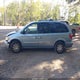 2C4GP54L25R530124 2005 Chrysler Town & Country Touring auction photo thumbnail 14