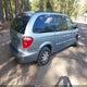 2C4GP54L25R530124 2005 Chrysler Town & Country Touring auction photo thumbnail 4