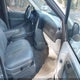 2C4GP54L25R530124 2005 Chrysler Town & Country Touring auction photo thumbnail 5