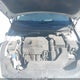 5NPE24AF3FH224501 2015 Hyundai Sonata Se auction photo thumbnail 10