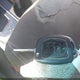 5NPE24AF3FH224501 2015 Hyundai Sonata Se auction photo thumbnail 11