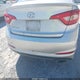 5NPE24AF3FH224501 2015 Hyundai Sonata Se auction photo thumbnail 13