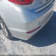 5NPE24AF3FH224501 2015 Hyundai Sonata Se auction photo thumbnail 14
