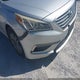 5NPE24AF3FH224501 2015 Hyundai Sonata Se auction photo thumbnail 16