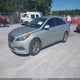 5NPE24AF3FH224501 2015 Hyundai Sonata Se auction photo thumbnail 2