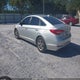 5NPE24AF3FH224501 2015 Hyundai Sonata Se auction photo thumbnail 3