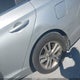 5NPE24AF3FH224501 2015 Hyundai Sonata Se auction photo thumbnail 6