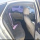 5NPE24AF3FH224501 2015 Hyundai Sonata Se auction photo thumbnail 8