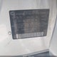 5NPE24AF3FH224501 2015 Hyundai Sonata Se auction photo thumbnail 9