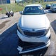 KNAGN4AD3G5094071 2016 Kia Optima Hybrid Ex auction photo thumbnail 11